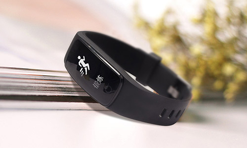 5ab9f25655d4a.jpg 5ab9f25655d4a.jpg