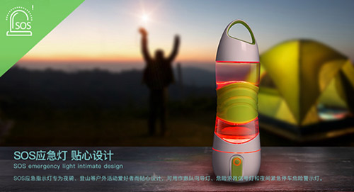 5ab9f28135e1f.jpg 5ab9f28135e1f.jpg