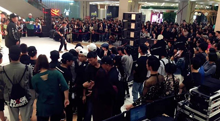 5b178fd915382.jpg 5b178fd915382.jpg