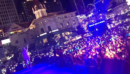 5b178ff107a12.jpg 5b178ff107a12.jpg