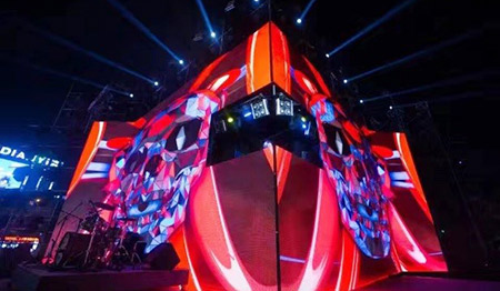 5b178ffd37ca3.jpg 5b178ffd37ca3.jpg