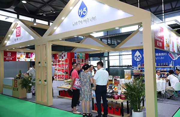 5c3c4242c24fa.jpg 5c3c4242c24fa.jpg