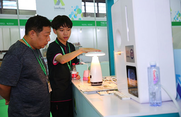 5c3c42662aad4.jpg 5c3c42662aad4.jpg