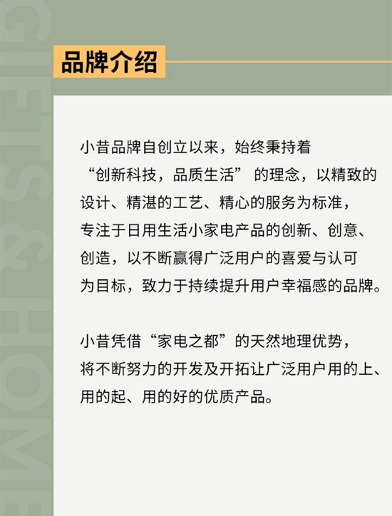 69b3c191680fc.jpg