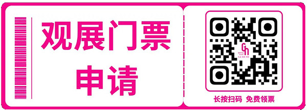 69bcb507c307c.jpg