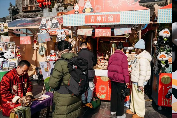 69c64f2fe8e91.jpg 69c64f2fe8e91.jpg