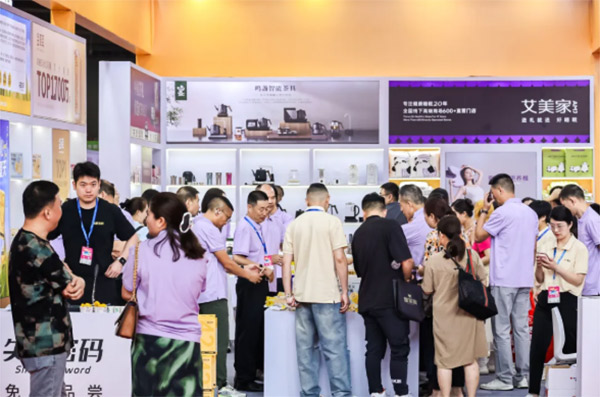 69c64f3aa5120.jpg 69c64f3aa5120.jpg