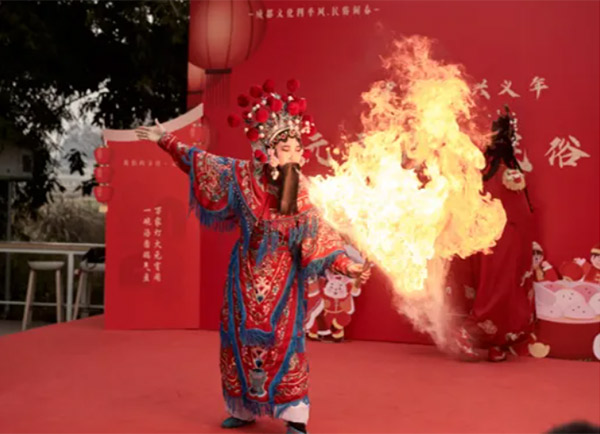 69c64f65c2376.jpg 69c64f65c2376.jpg