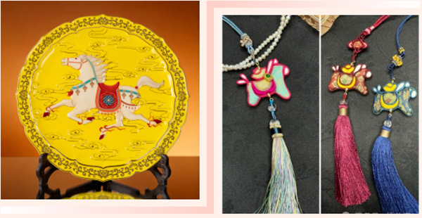 69c64f7a587bb.jpg 69c64f7a587bb.jpg