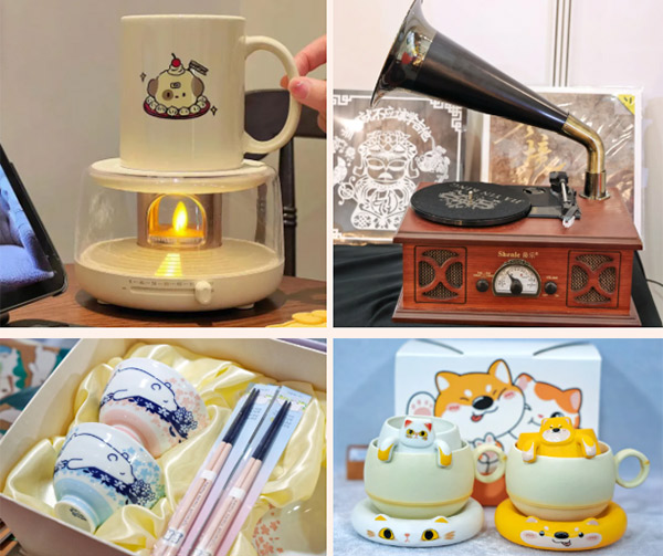 69c64f85d899f.jpg 69c64f85d899f.jpg