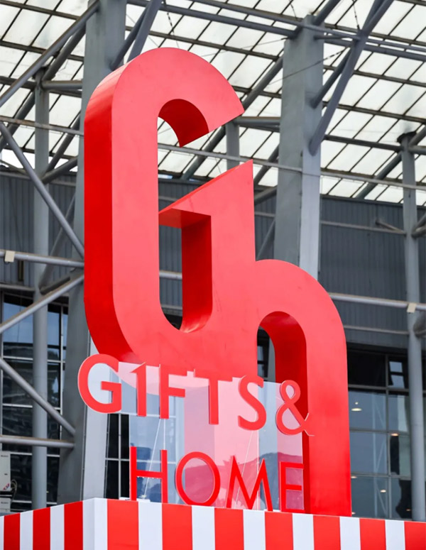 69c64f9d71960.jpg 69c64f9d71960.jpg