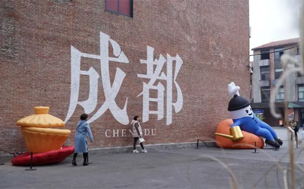 69c9ed5f3d33a.jpg 69c9ed5f3d33a.jpg