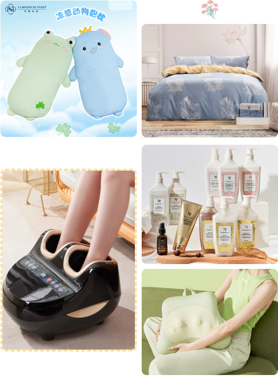 69c9ed8a77384.jpg 69c9ed8a77384.jpg