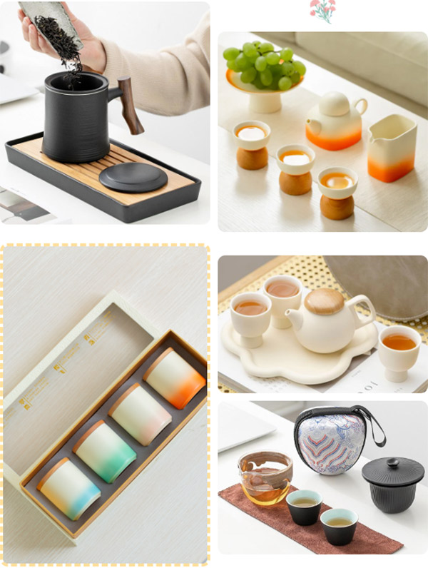 69c9ed9351f60.jpg 69c9ed9351f60.jpg