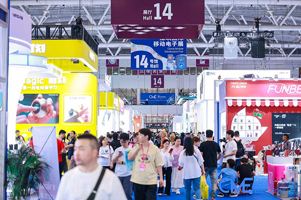 69cb66b24004e.jpg 69cb66b24004e.jpg