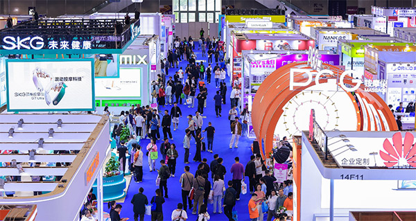 69cb66be01b9c.jpg 69cb66be01b9c.jpg