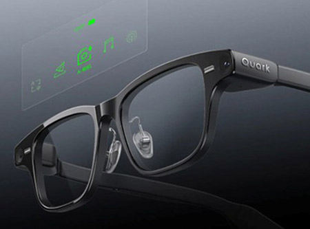 69cb66c62b248.jpg 69cb66c62b248.jpg