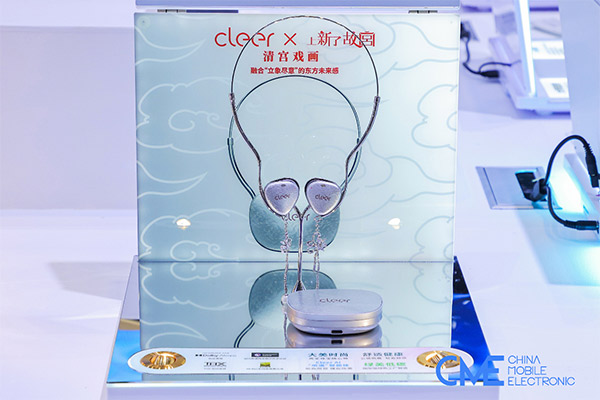 69cb66ceadffe.jpg 69cb66ceadffe.jpg