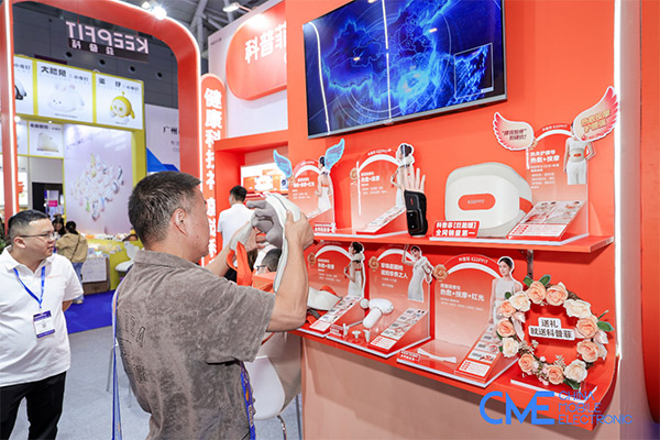 69cb66d731ddc.jpg 69cb66d731ddc.jpg