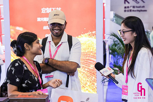 69cb66dfe8ff4.jpg 69cb66dfe8ff4.jpg