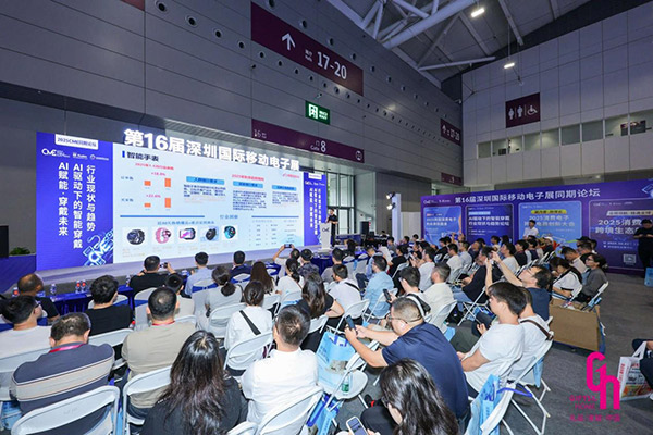 69cb66e87af4a.jpg 69cb66e87af4a.jpg