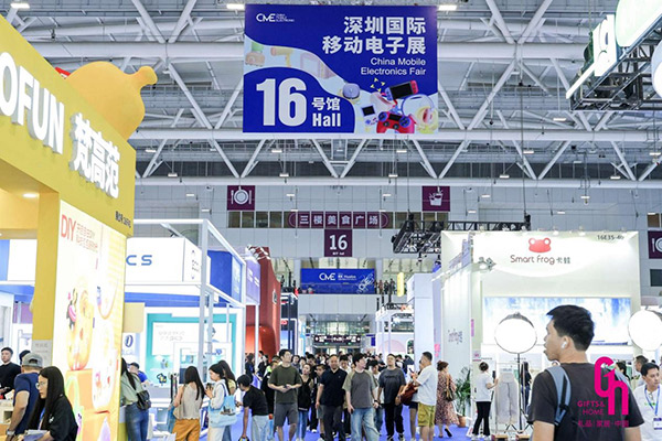 69cb66f1f2dd3.jpg 69cb66f1f2dd3.jpg