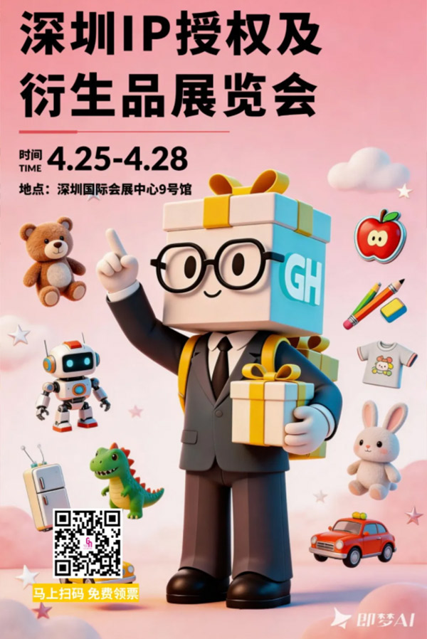 69cf1e760a7fa.jpg 69cf1e760a7fa.jpg