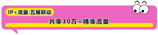 69cf1e7fc33e1.jpg 69cf1e7fc33e1.jpg