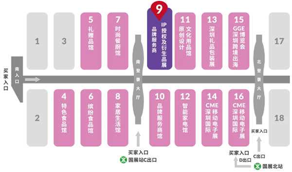 69cf1e89c27e5.jpg 69cf1e89c27e5.jpg