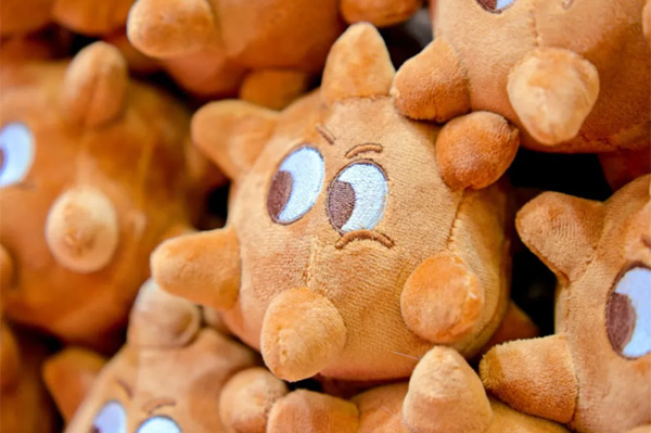 69cf1e94e4ef8.jpg 69cf1e94e4ef8.jpg