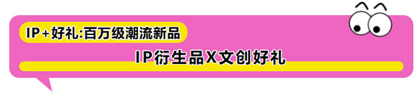 69cf1e9e4ad43.jpg 69cf1e9e4ad43.jpg