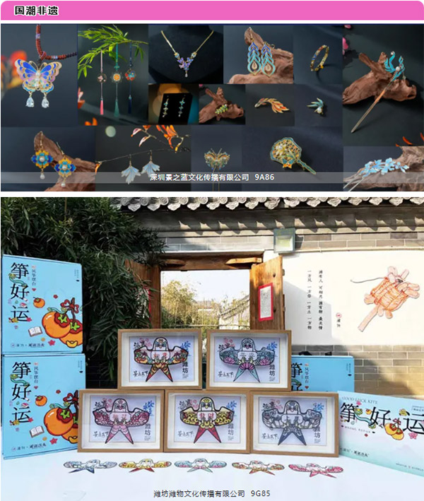 69cf1eb27076d.jpg 69cf1eb27076d.jpg