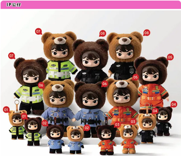 69cf1ebccc2f8.jpg 69cf1ebccc2f8.jpg