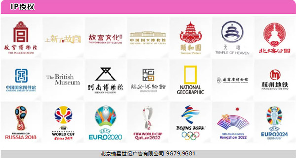 69cf1ecc52e97.jpg 69cf1ecc52e97.jpg