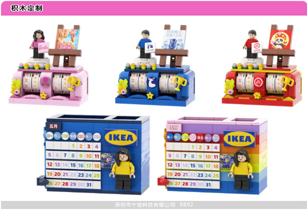 69cf1ed574951.jpg 69cf1ed574951.jpg