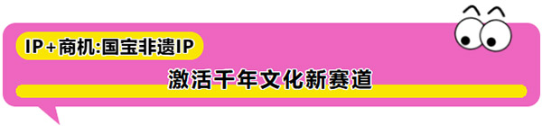 69cf1edf9a415.jpg 69cf1edf9a415.jpg