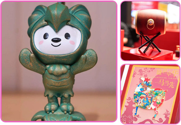 69cf1eebd33e1.jpg 69cf1eebd33e1.jpg