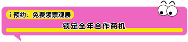 69cf1f025a216.jpg 69cf1f025a216.jpg