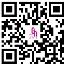 69cf1f0b91e5c.jpg 69cf1f0b91e5c.jpg