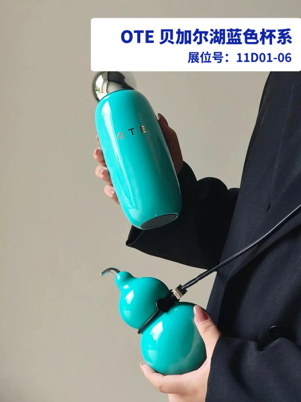 69e21c38ec039.jpg