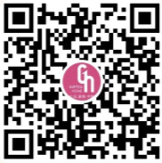 69fee2d242eca.jpg