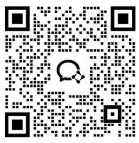 6a06bb819a84c.jpg