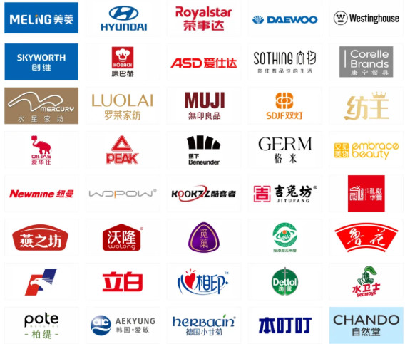 6a1804bdc71a6.jpg